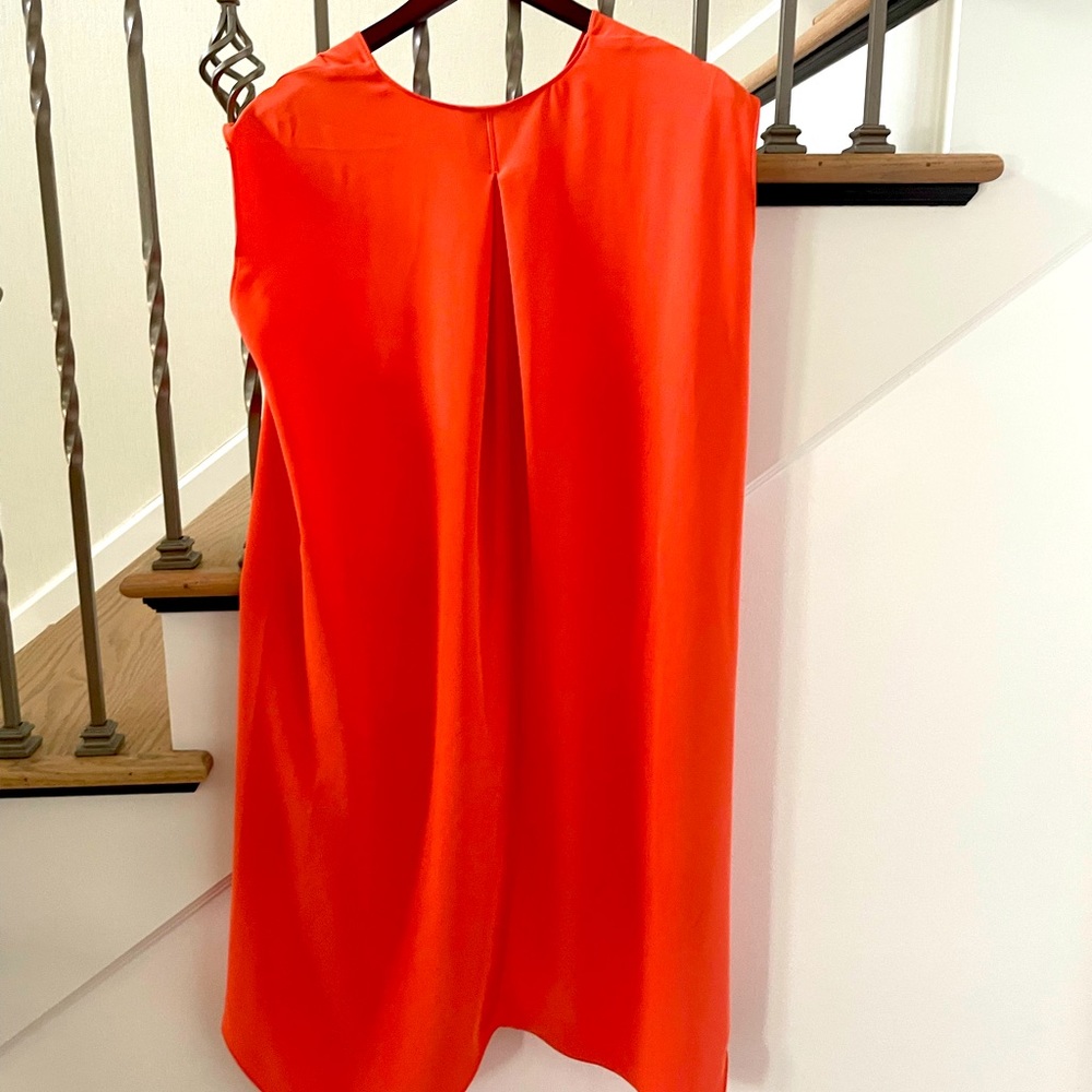 Worn once. Rachel by Rachel Roy dress. Very good condition